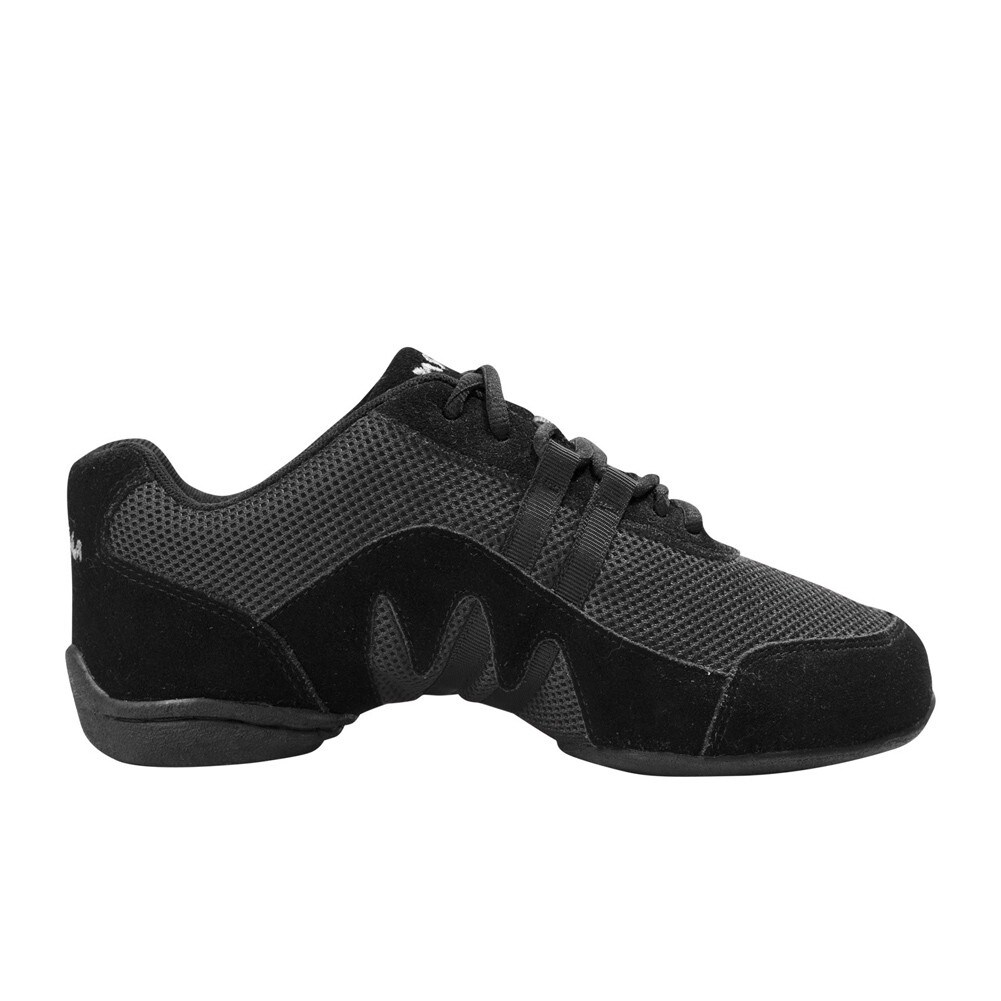 split sole trainers sports direct