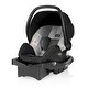 preview thumbnail 2 of 10, LiteMax Sport Infant Car Seat (Graphite Gray)