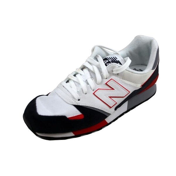 new balance 446 new balance 446