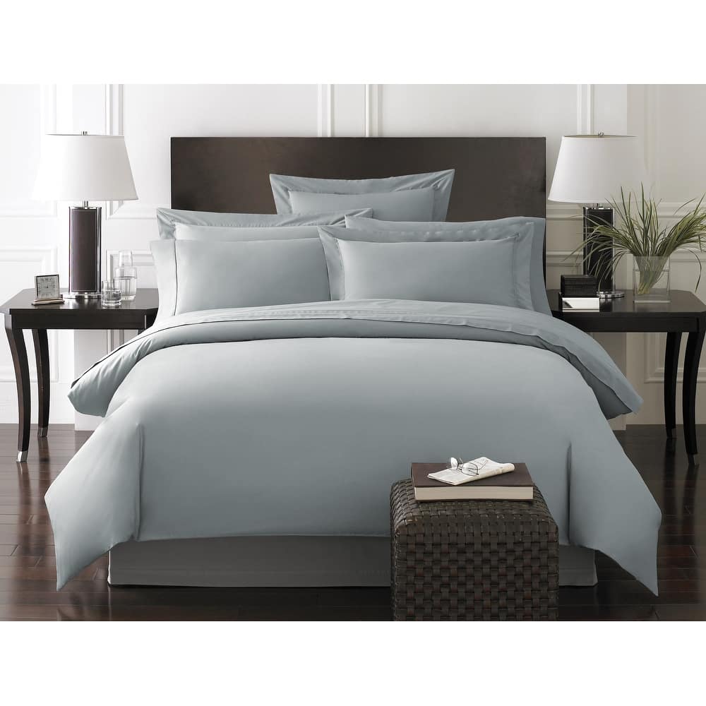 Kassatex Bamboo Fitted Sheet