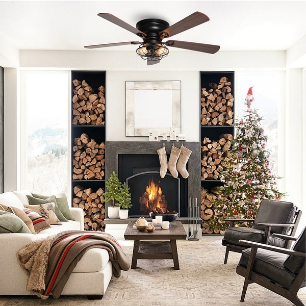 4166 charcoal 1200mm×590mm NEW Amazon.com: Plank+Beam Classic Rectangular Coffee Table, 48