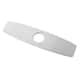 Option Brushed Nickel