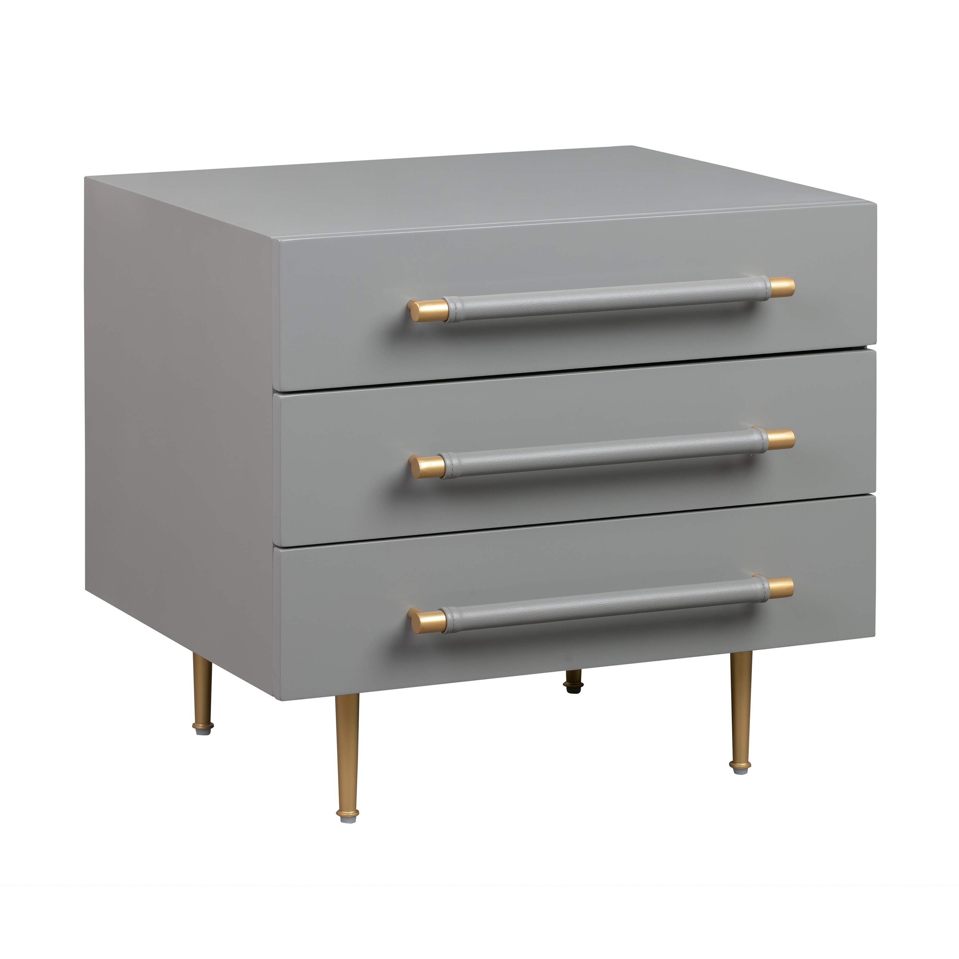 Trident Acadia Nightstand