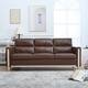 Option Brown