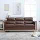 Option Brown