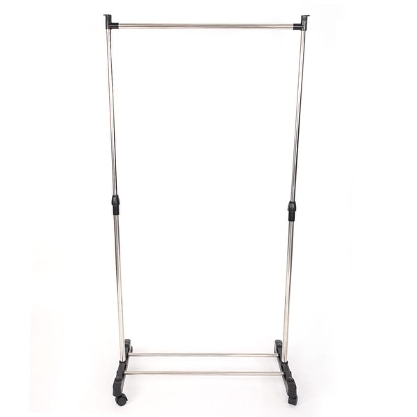 Bar coat rack 2025