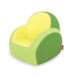 Dwinguler Kids Sofa