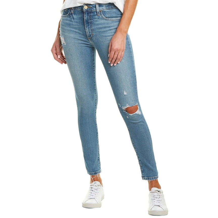 joes jeans womens sale