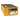 Bostitch Wire Collated Angled Coil 2 x 0.090-Inch Siding Nails (3600-Pack)
