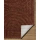 preview thumbnail 39 of 40, Livabliss Rodos Mod Neutral Rainbow Plush Area Rug.