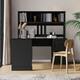 Option Black