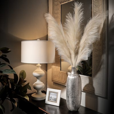 Pampas Plume 40"