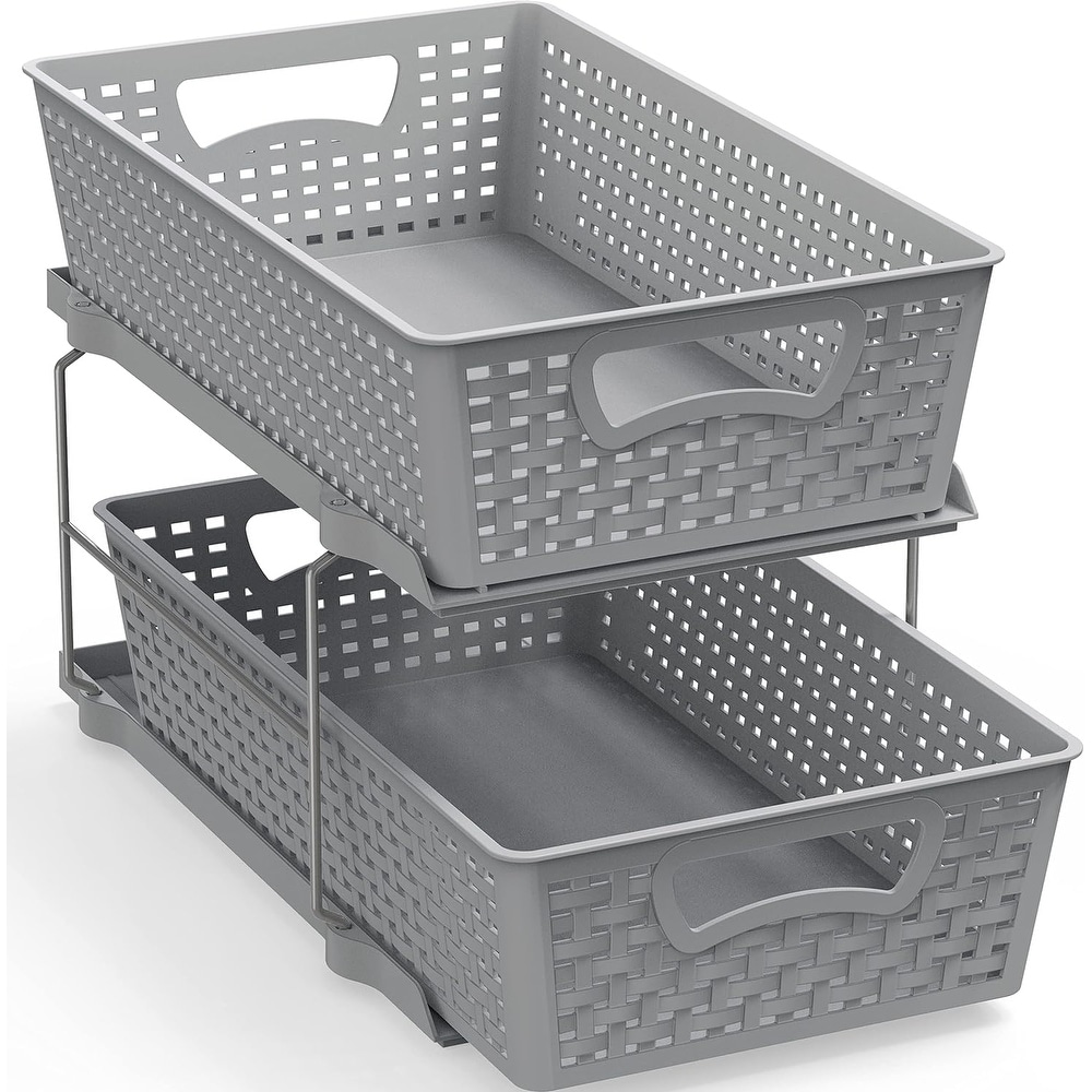 https://ak1.ostkcdn.com/images/products/is/images/direct/057c96a98ebc7a4deca6458c69027fd7710df874/2-Tier-Bathroom-Organizer-Tray-Pull-Out-Sliding-Drawer-Under-Sink-Storage.jpg