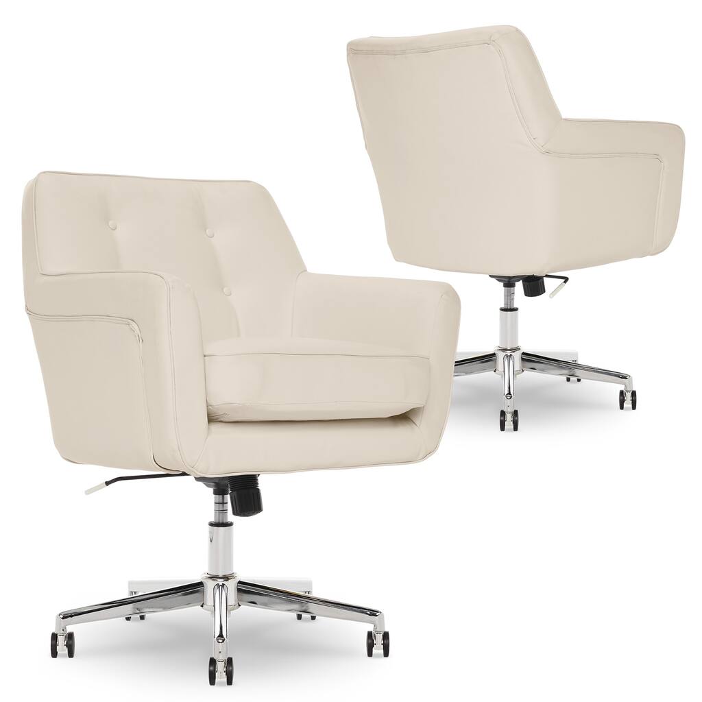 Serta Style Ashland Home Office Chair