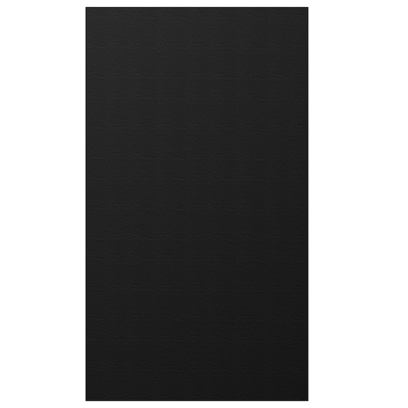 AcoustixPro Noise Cancelling Traditional Small Slat Wall Panel (2 Pack)