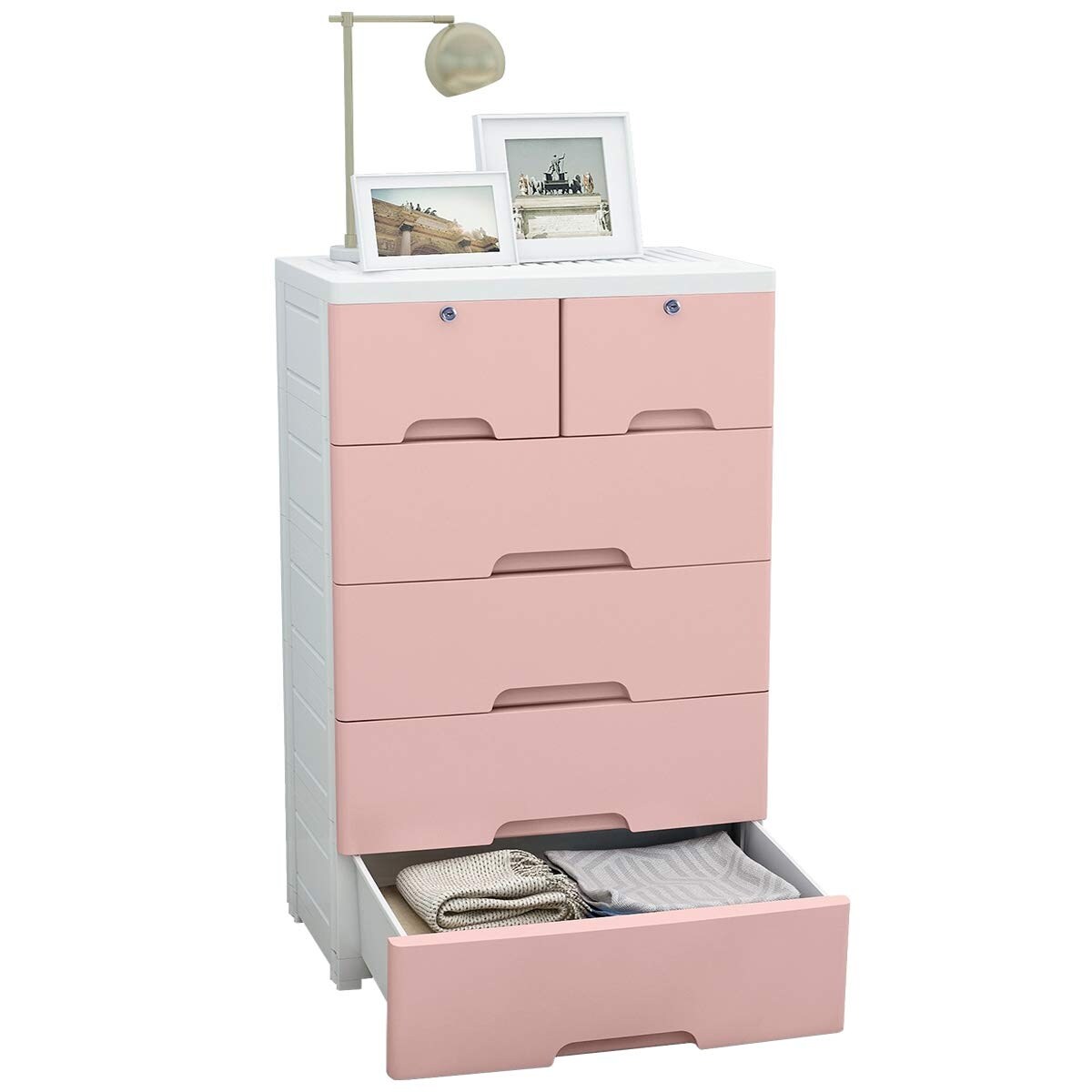 https://ak1.ostkcdn.com/images/products/is/images/direct/057ce3d768808c3eacc7d8d4c18347db3c255d15/Plastic-Drawers-Dresser%2CStorage-Cabinet-with-6-Drawers%2CCloset-Drawers-Tall-Dresser-Organizer-for-Clothes%2CPlayroom.jpg