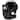 LiteClik 30 RXT SafePlus Infant Car Seat and Base