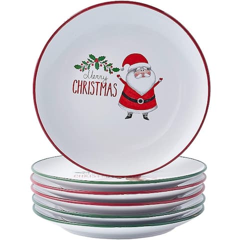 Dinnerware Find Great Kitchen Dining Deals Shopping At Overstock