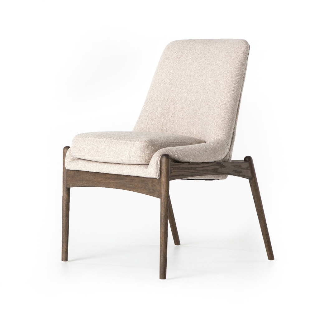 Haven Home Chandon Dining Chair
