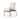 Haven Home Chandon Dining Chair