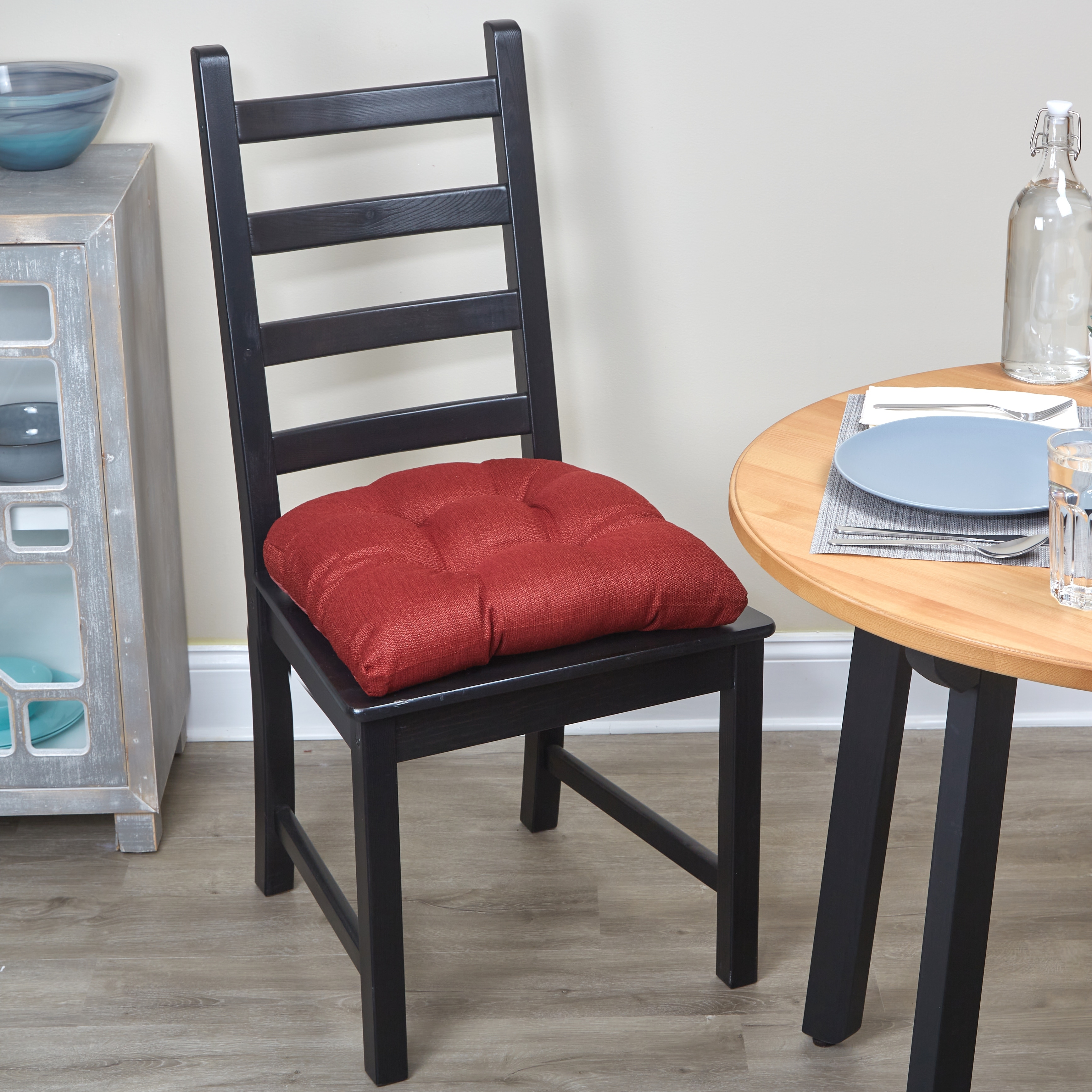 Extra large gripper chair pads sale