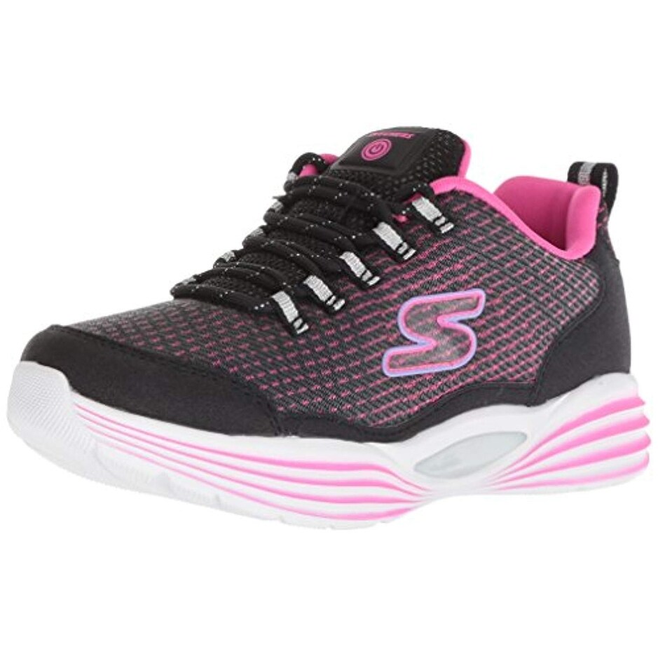 Skechers Luminators 2024 www.favors