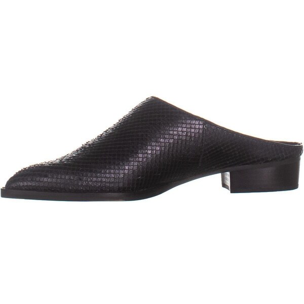 dolce vita aven flats