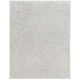 preview thumbnail 20 of 61, Livabliss Moda Shag Modern & Contemporary Area Rug