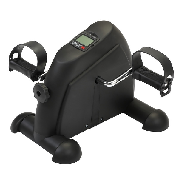Schwinn 231 hotsell recumbent exercise bike
