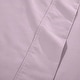 preview thumbnail 12 of 22, Superior Solid 1000-Thread Count Cotton Blend Deep Pocket Sheet Set