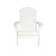 Option White