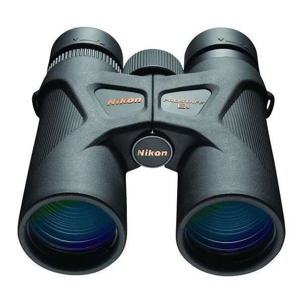 refurbished binoculars