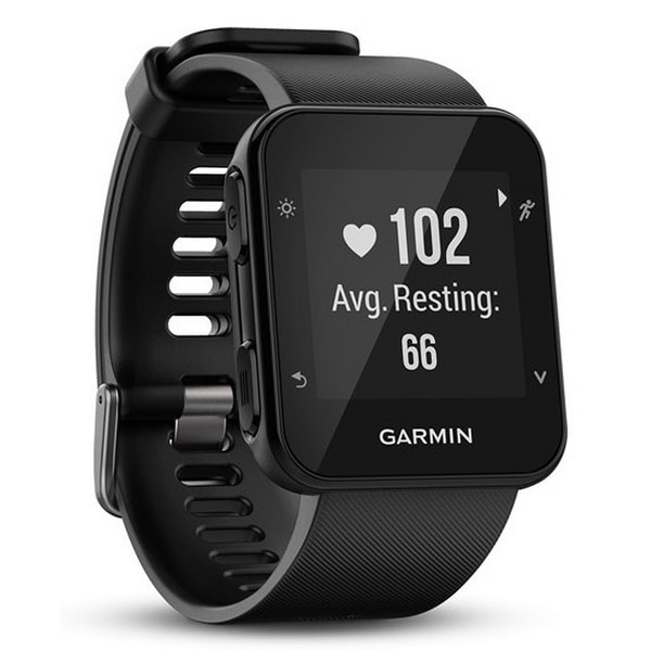 Garmin running pod compatibility sale