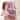 Teamson Kids - Dreamland Tiffany 12" Doll House - Pink - N/A