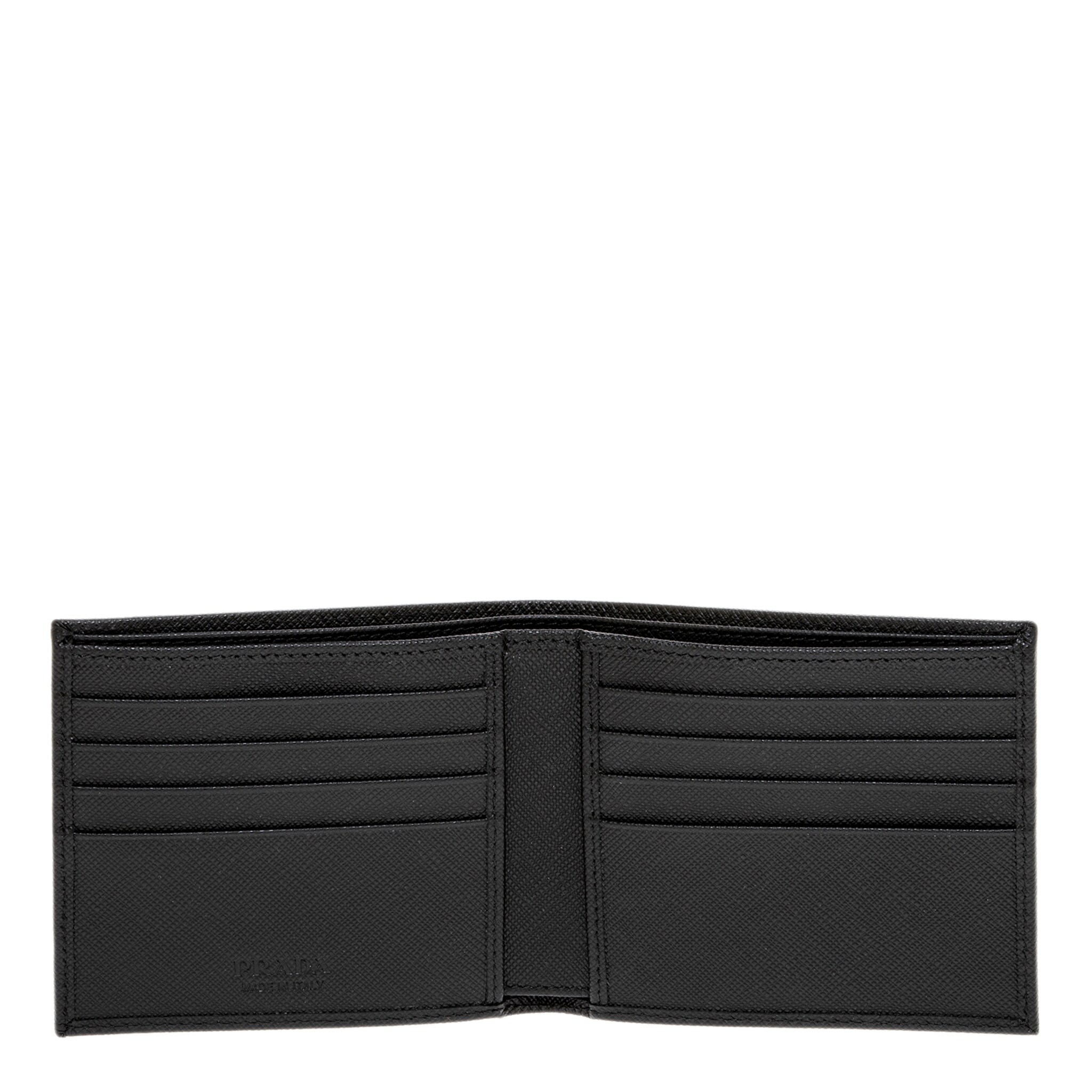 Prada-Men's-Triangle-Logo-Re-