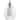 Carillon Collection One-Light Brushed Gold Contemporary Pendant - 9.87 in x 9.87 in x 14.25 in