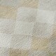preview thumbnail 28 of 132, Premium Washable Super Soft Diamond Modern Mayfield Rug