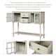 Option Antique Gray