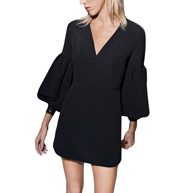 xs formal dresses