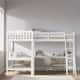 Option White