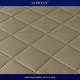 preview thumbnail 28 of 34, Subrtex Armchair Reversible Couch Cover Quilted Slipcover Furniture Protector