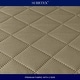 preview thumbnail 43 of 70, Subrtex Reversible Sofa Couch Cover Quilted Slipcover Furniture Protector