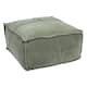Option Sage Green