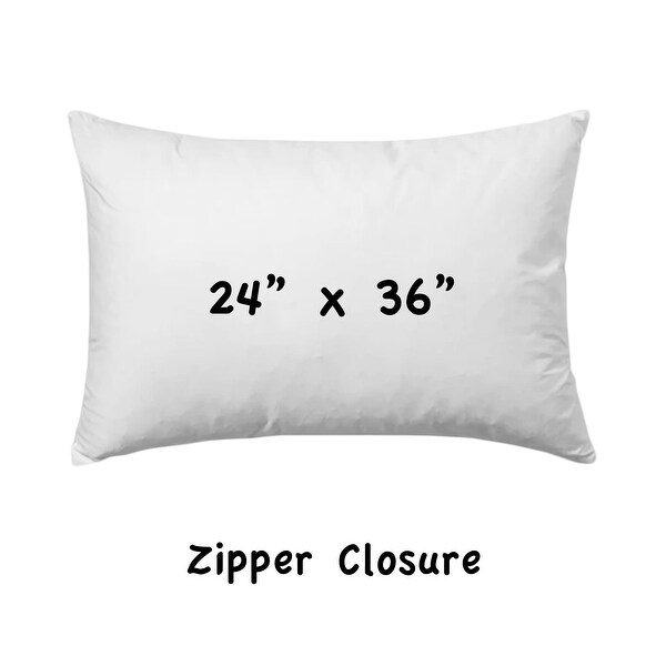 Joita BREEZY Polyester Throw Pillow - Bed Bath & Beyond - 33893427