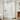 44-48" x 72'' Semi-Frameless Sliding Shower Enclosure - 5/16" SGCC Glass, Matte Black/Brushed Nickel