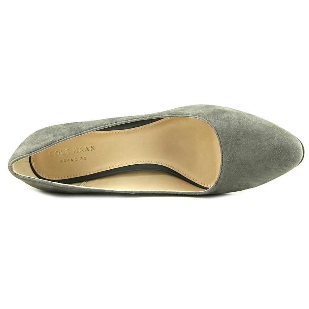 cole haan alanna pump