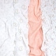 preview thumbnail 23 of 50, aden+anais essentials 4-Pack 100% Cotton Muslin Swaddle Blankets