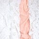 preview thumbnail 4 of 3, aden + anais essentials cotton muslin swaddle blanket 4 pack blushing bunnies