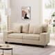 Option Beige