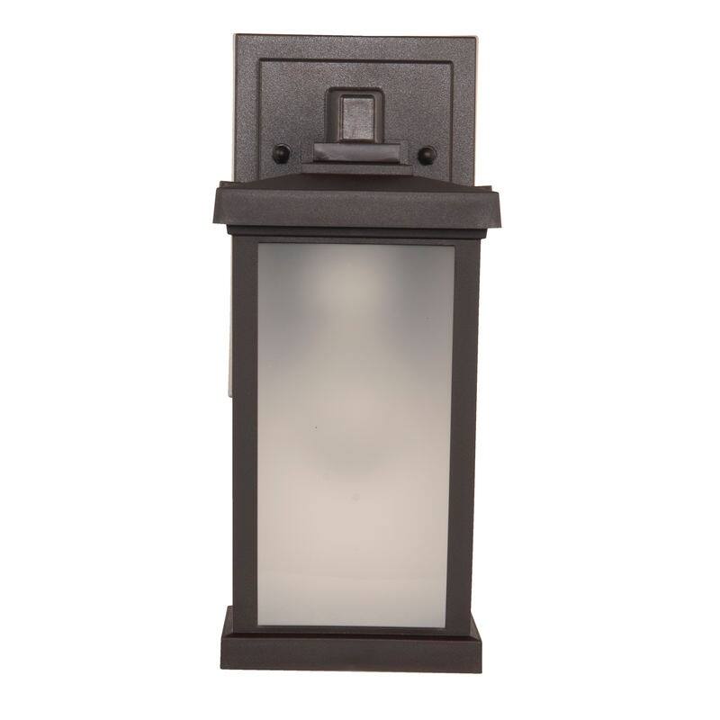 Resilience Lanterns - Medium